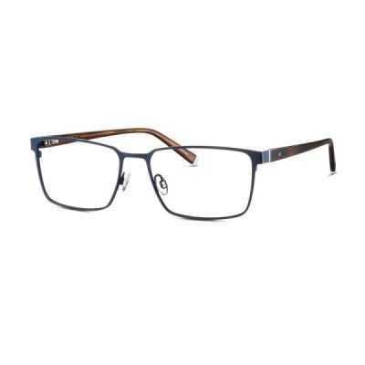 Gafas Humphrey's 582291