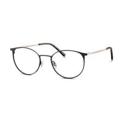 Gafas Humphrey's 582292