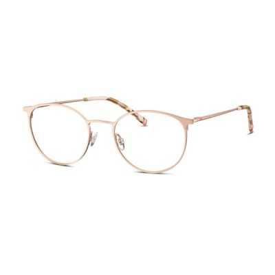 Gafas Humphrey's 582292