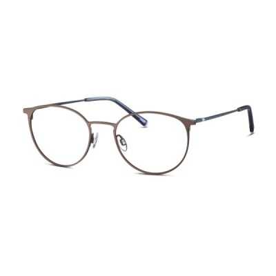 Gafas Humphrey's 582292