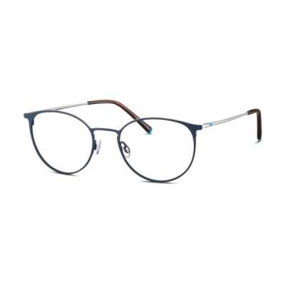 Gafas Humphrey's 582292