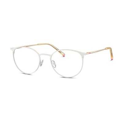Gafas Humphrey's 582292