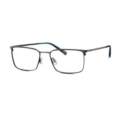 Gafas Humphrey's 582293
