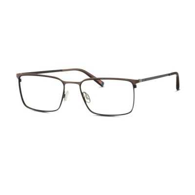 Gafas Humphrey's 582293