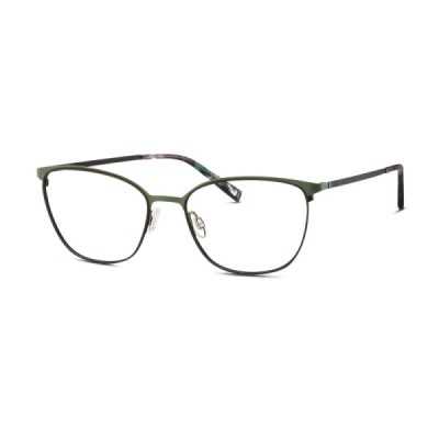 Gafas Humphrey's 582294