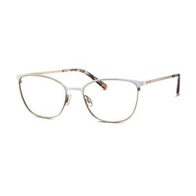 Gafas Humphrey's 582294