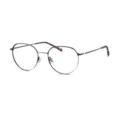 Gafas Humphrey's 582296