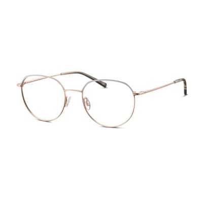 Gafas Humphrey's 582296