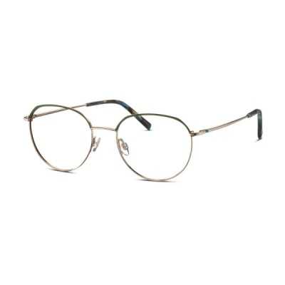 Gafas Humphrey's 582296