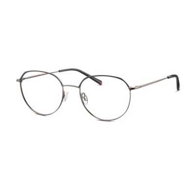 Gafas Humphrey's 582296