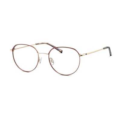Gafas Humphrey's 582296