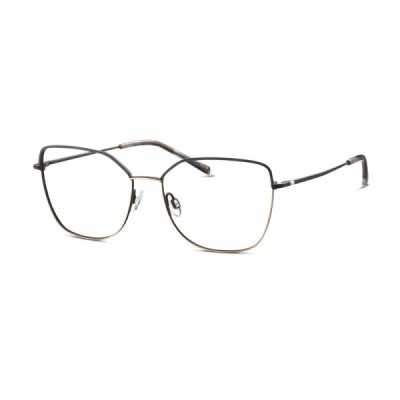 Gafas Humphrey's 582297
