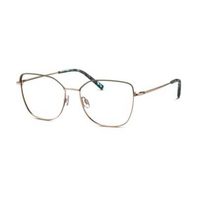 Gafas Humphrey's 582297