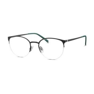Gafas Humphrey's 582298