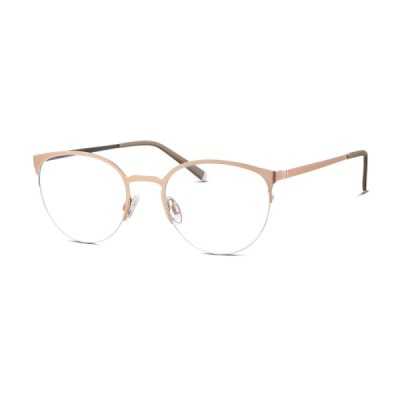 Gafas Humphrey's 582298