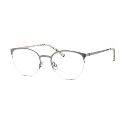Gafas Humphrey's 582298