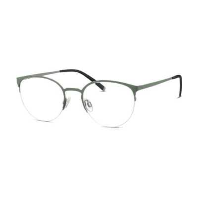 Gafas Humphrey's 582298