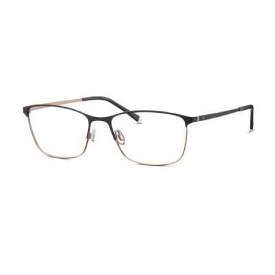 Gafas Humphrey's 582299