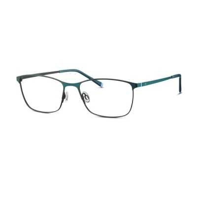 Gafas Humphrey's 582299