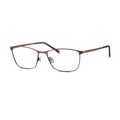 Gafas Humphrey's 582299