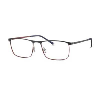Gafas Humphrey's 582300