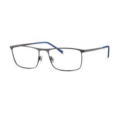 Gafas Humphrey's 582300