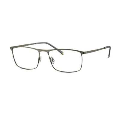 Gafas Humphrey's 582300