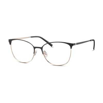 Gafas Humphrey's 582301