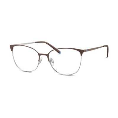 Gafas Humphrey's 582301