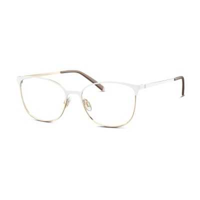 Gafas Humphrey's 582301