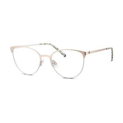 Gafas Humphrey's 582302