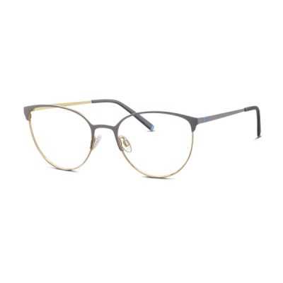 Gafas Humphrey's 582302