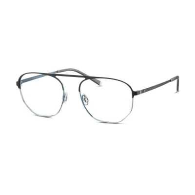 Gafas Humphrey's 582303