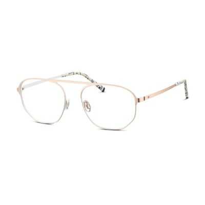 Gafas Humphrey's 582303