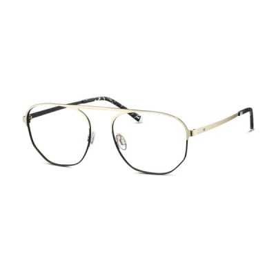 Gafas Humphrey's 582303