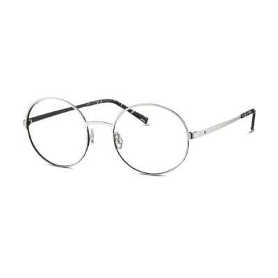 Gafas Humphrey's 582304