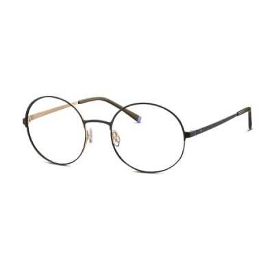 Gafas Humphrey's 582304
