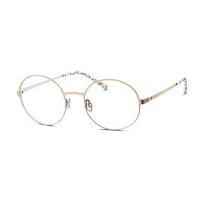 Gafas Humphrey's 582304