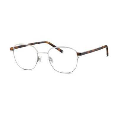 Gafas Humphrey's 582305