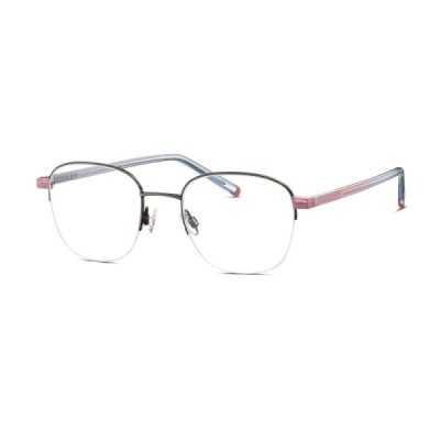 Gafas Humphrey's 582305