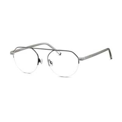 Gafas Humphrey's 582306