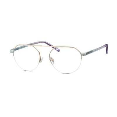 Gafas Humphrey's 582306