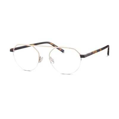 Gafas Humphrey's 582306