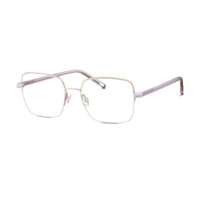 Gafas Humphrey's 582307