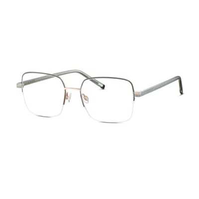Gafas Humphrey's 582307