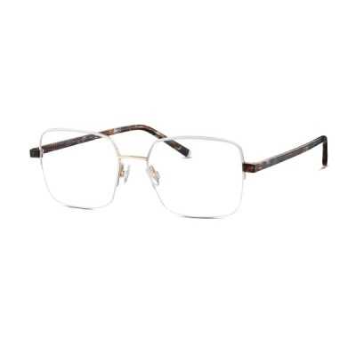 Gafas Humphrey's 582307
