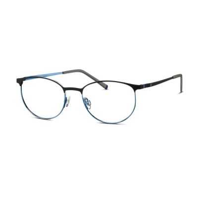 Gafas Humphrey's 582308
