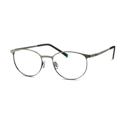 Gafas Humphrey's 582308