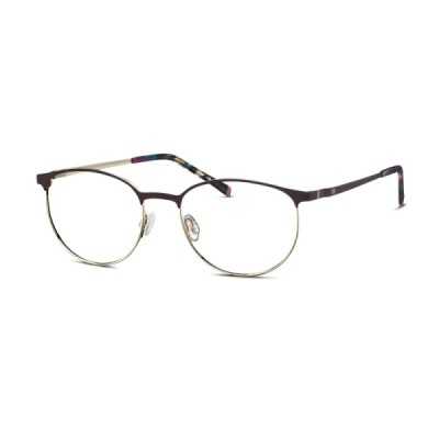 Gafas Humphrey's 582308