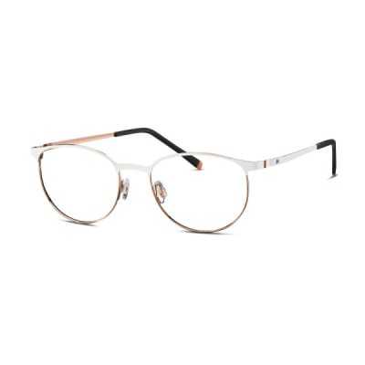 Gafas Humphrey's 582308
